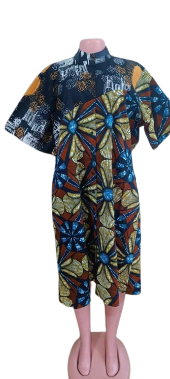 african clothes bahamas - african tings