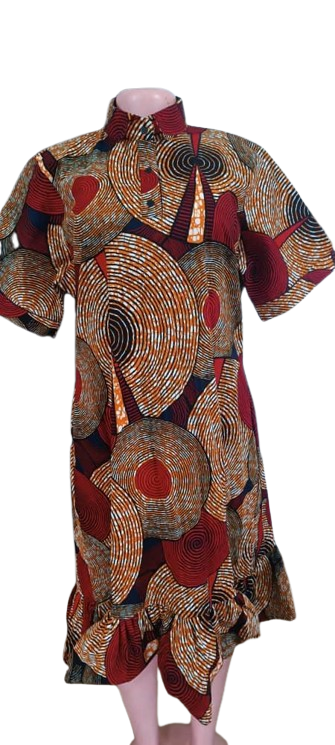 african clothes bahamas - african tings