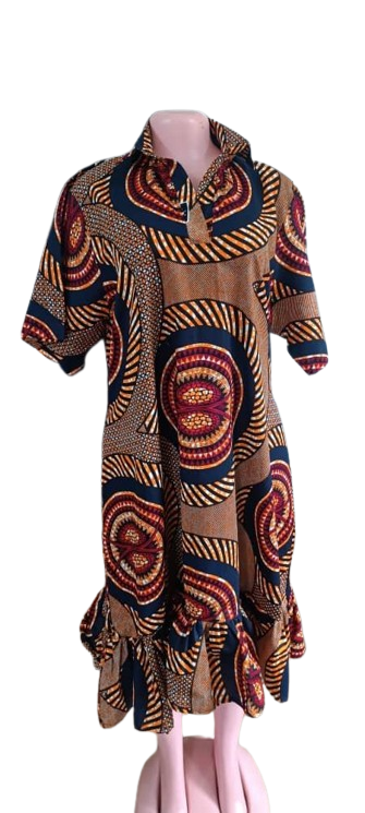 african clothes bahamas - african tings