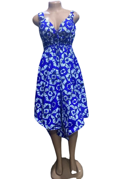 african clothing bahamas
