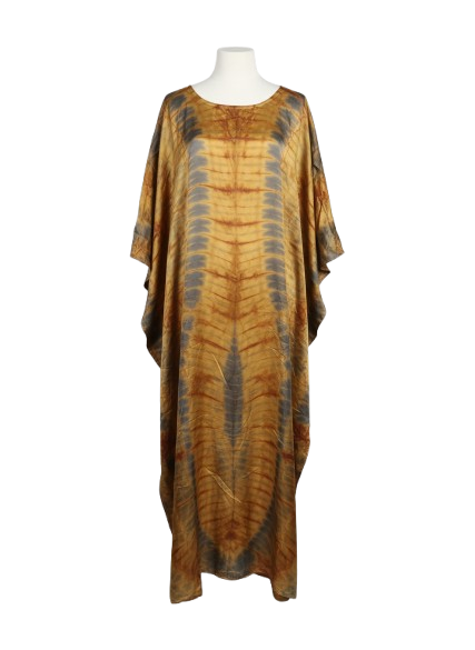 african dress bahamas - african tings