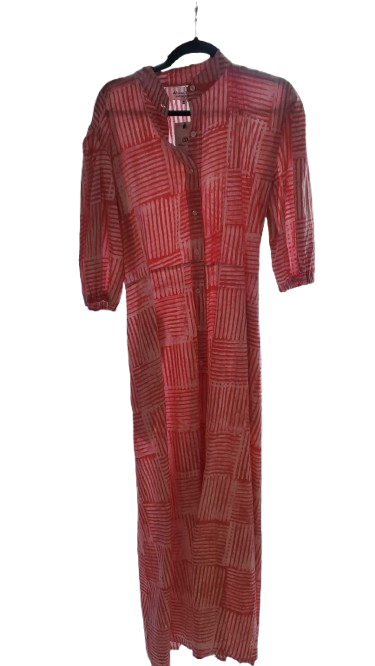 african dresses bahamas