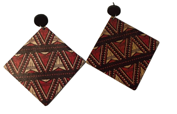 african jewelry bahamas - african tings