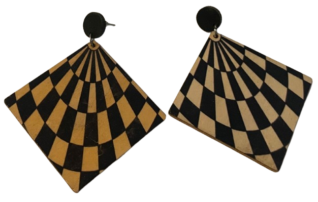 african jewelry bahamas - african tings