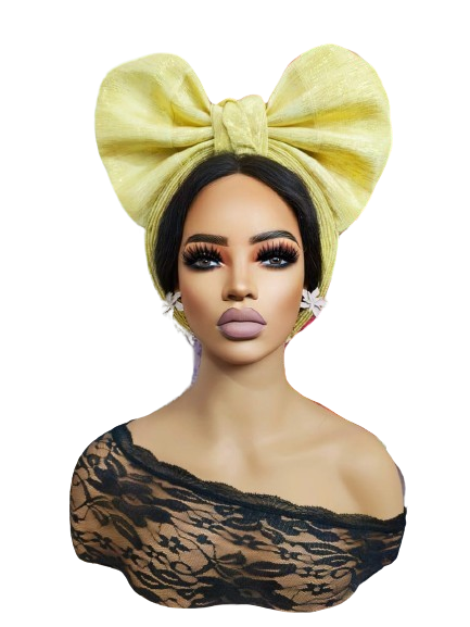african gele headwrap bahamas - african tings
