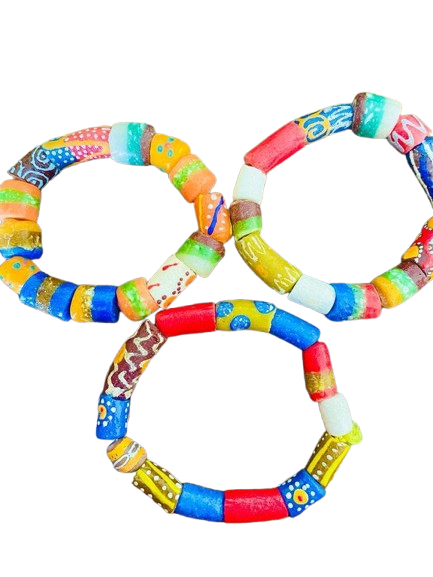 african_jewelry_-_african_tings