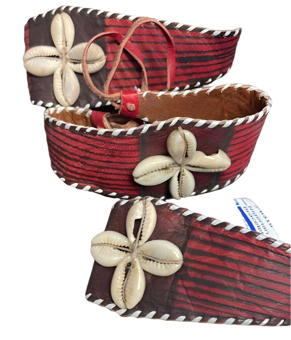 african jewelry - african tings 