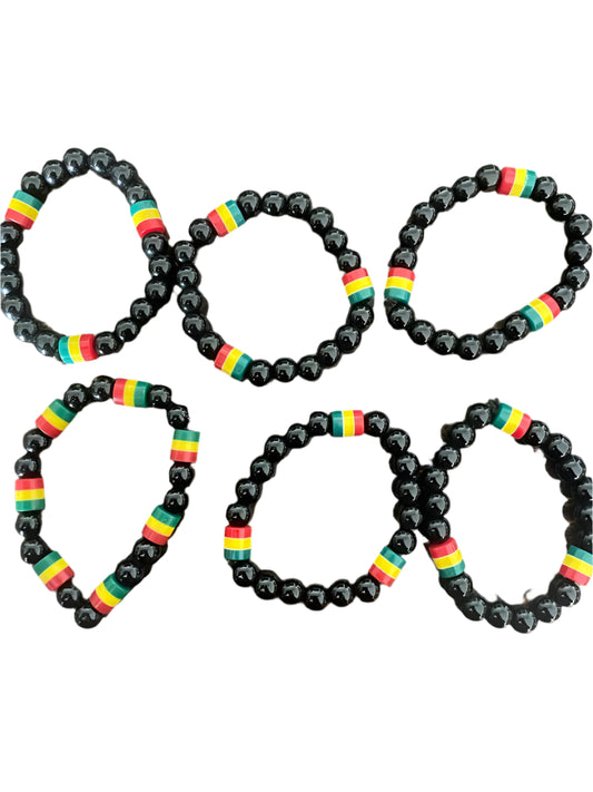 african jewelry - african tings