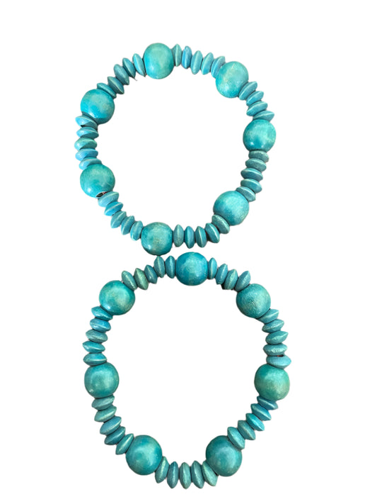 african jewelry - african tings 