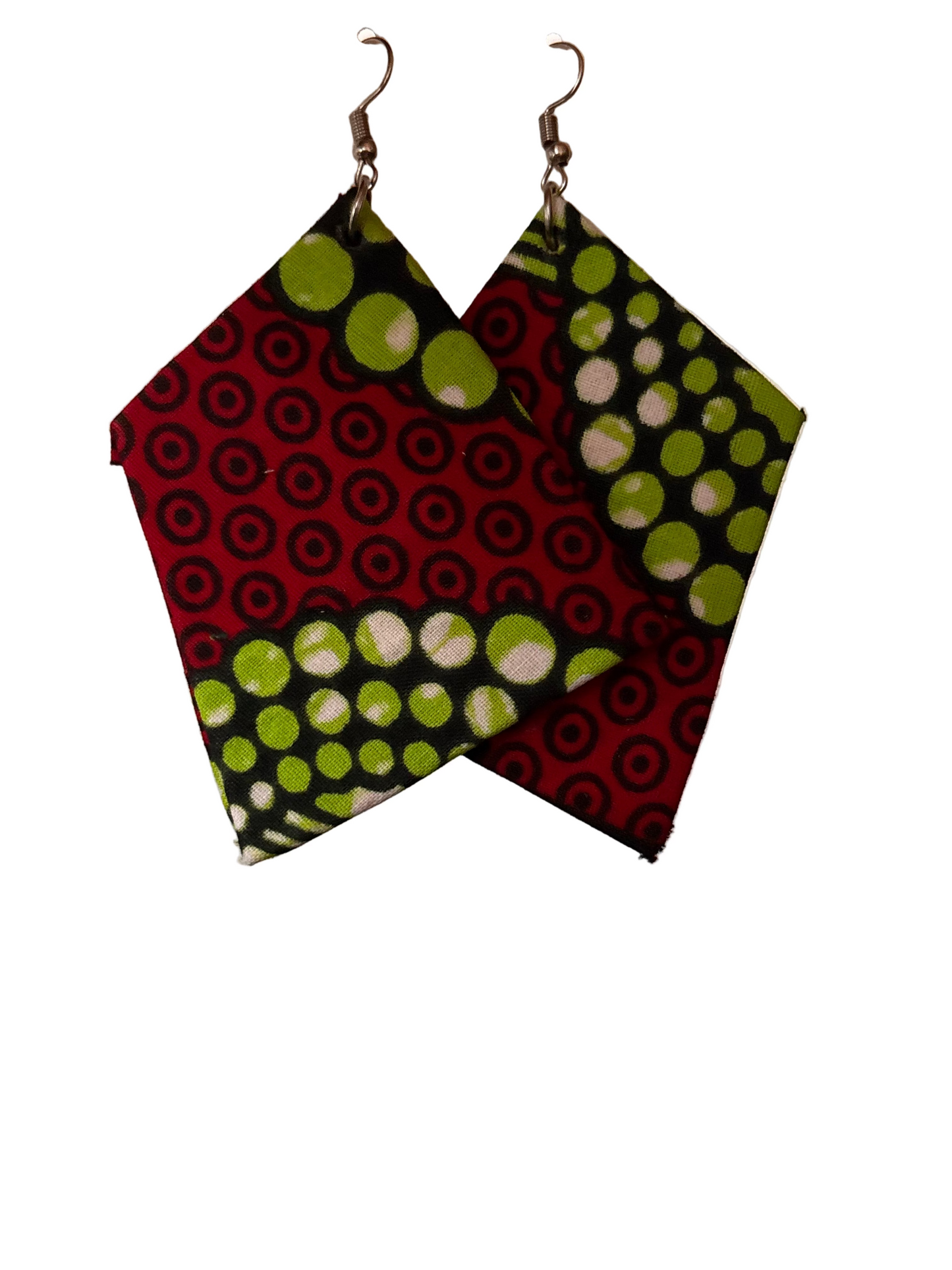 african jewelry bahamas - african tings