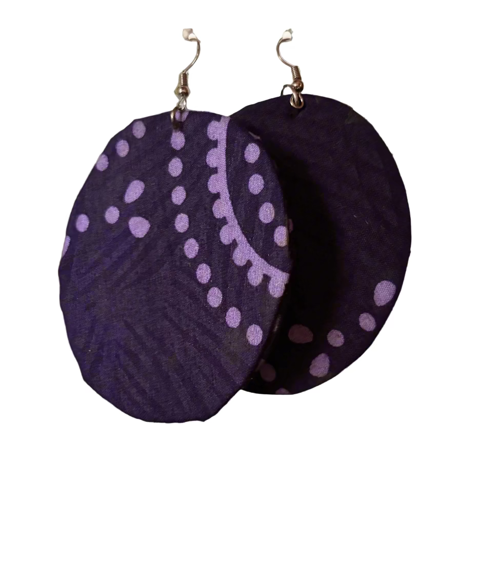 african jewelry bahamas - african tings