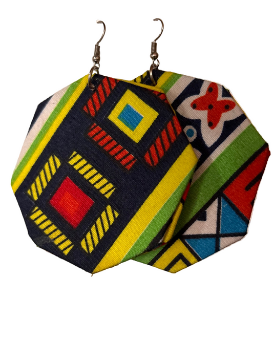 african jewelry bahamas - african tings