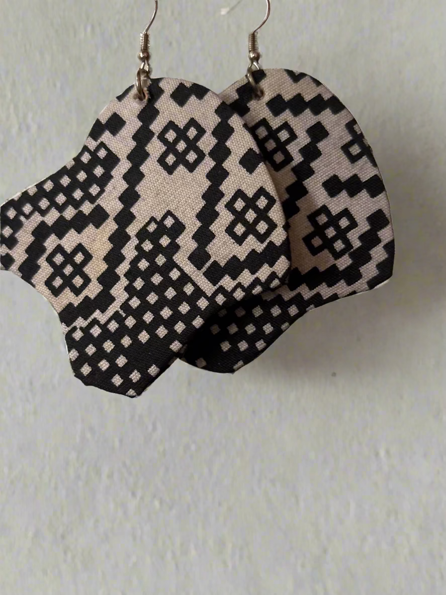 african jewelry bahamas - african tings