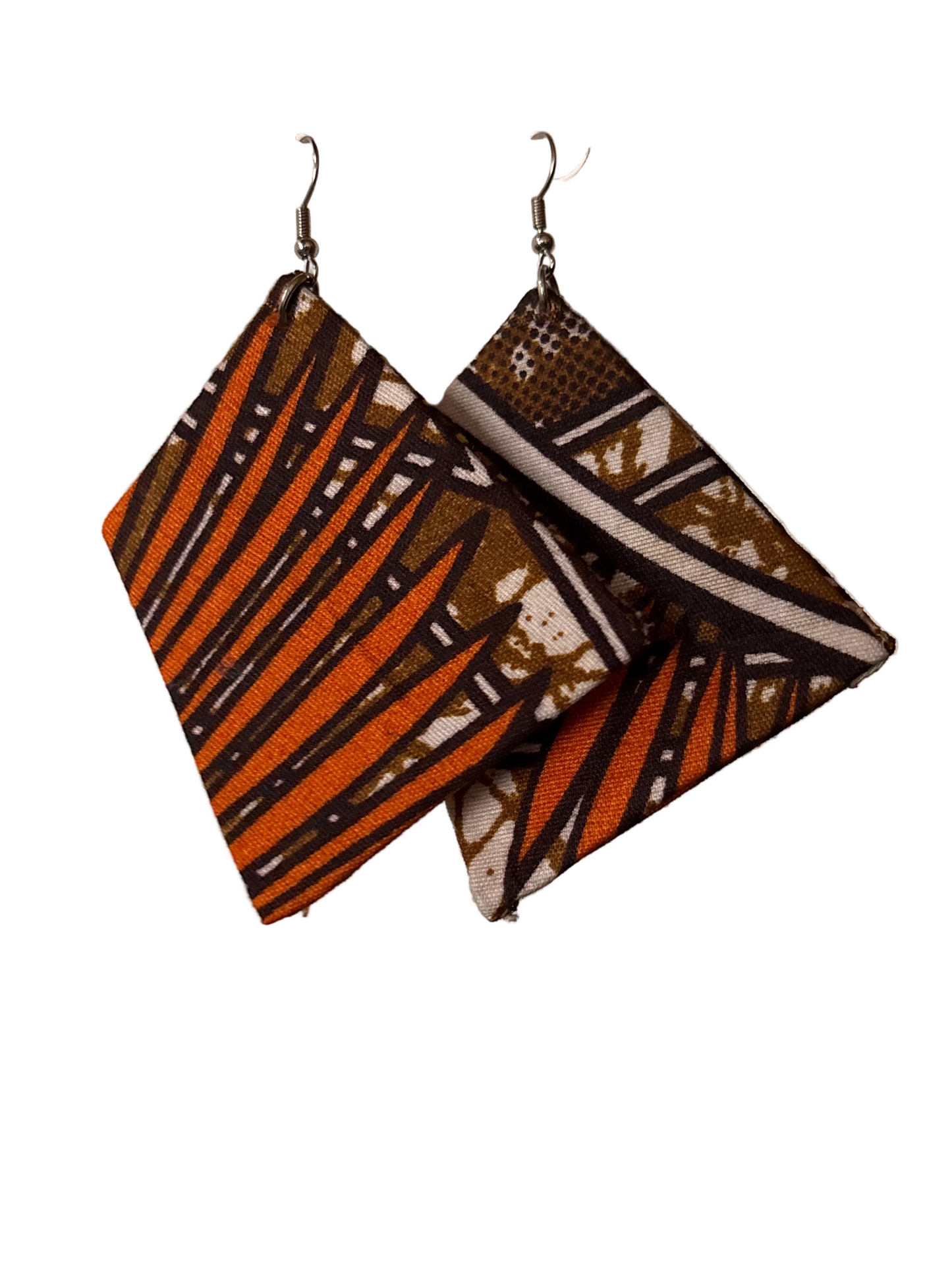 african jewelry bahamas - african tings