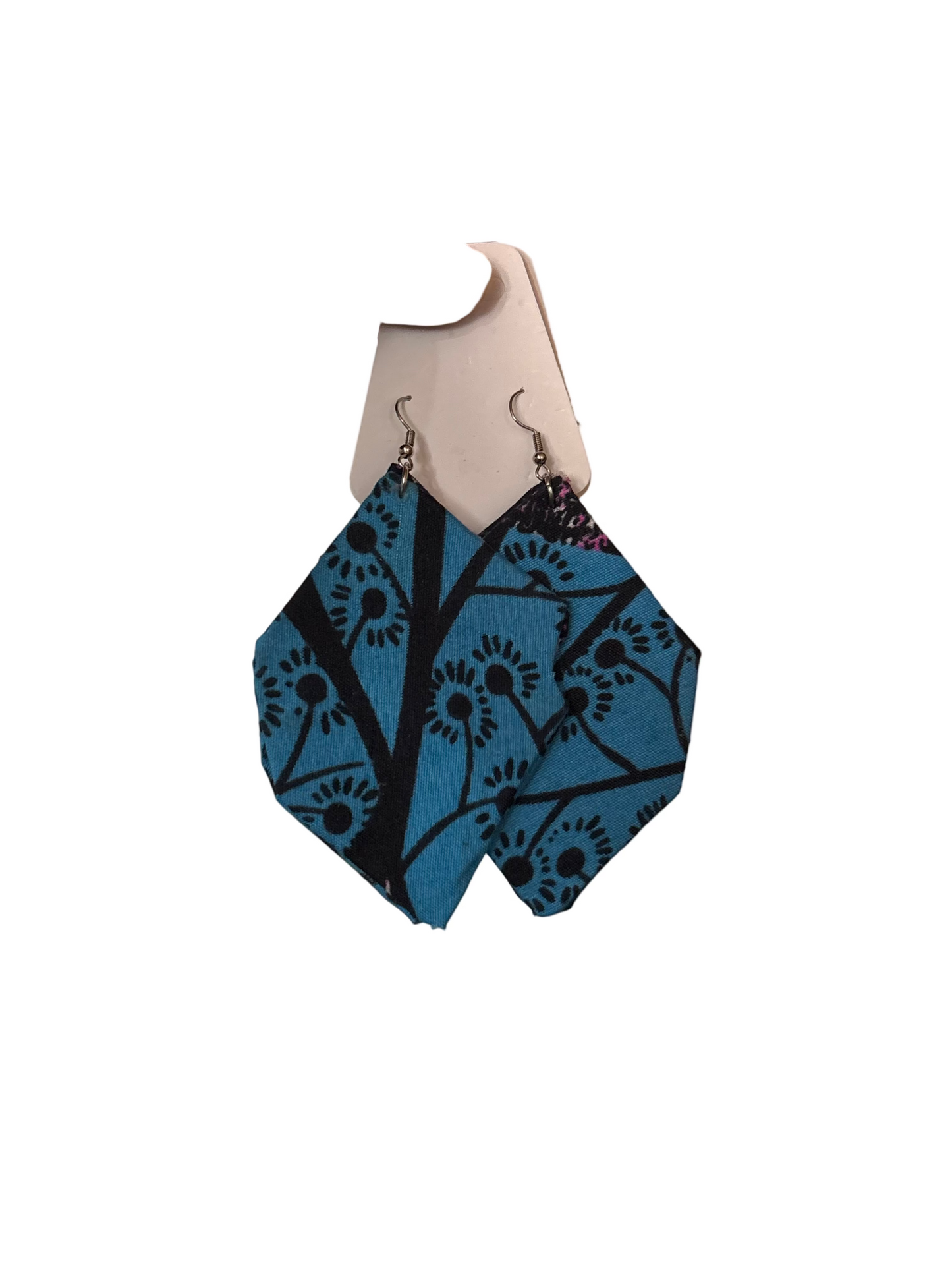 african jewelry bahamas - african tings
