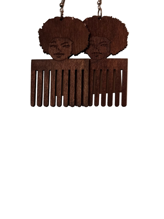 african jewelry bahamas - african tings
