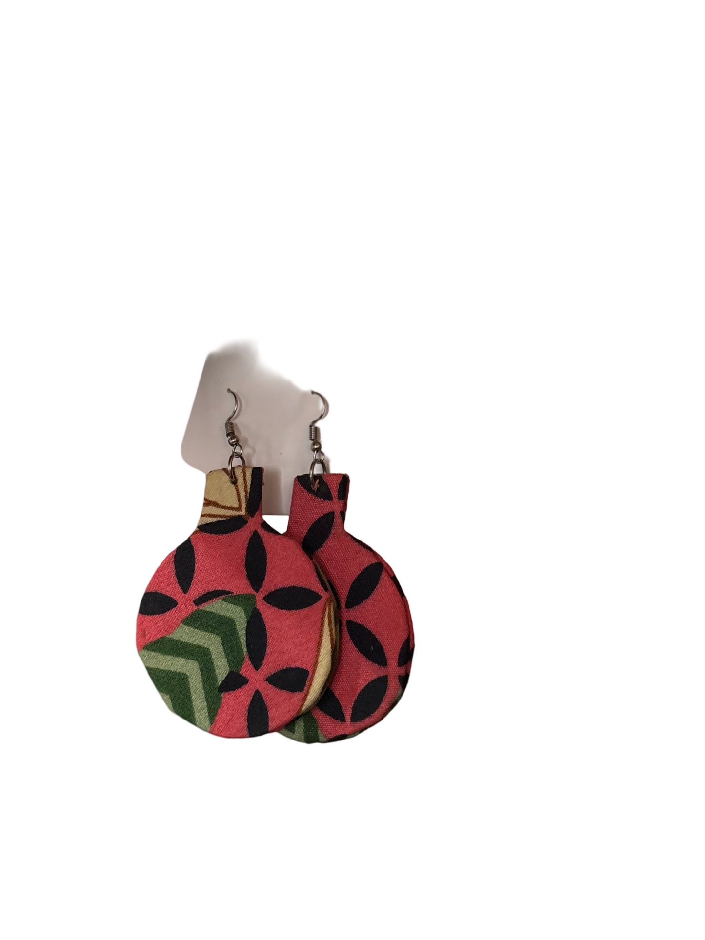 african jewelry bahamas - african tings