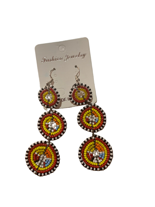 african jewelry bahamas - african tings 