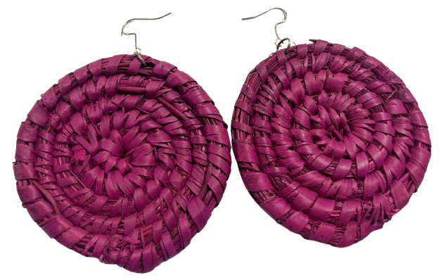african straw jewelry bahamas -african tings 