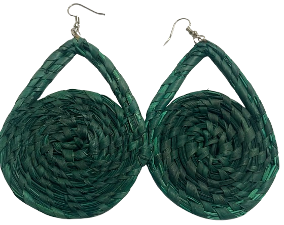african straw jewelry bahamas -african tings 