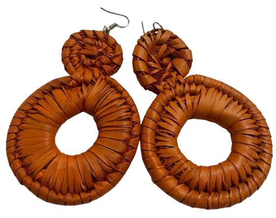african straw jewelry bahamas -african tings 