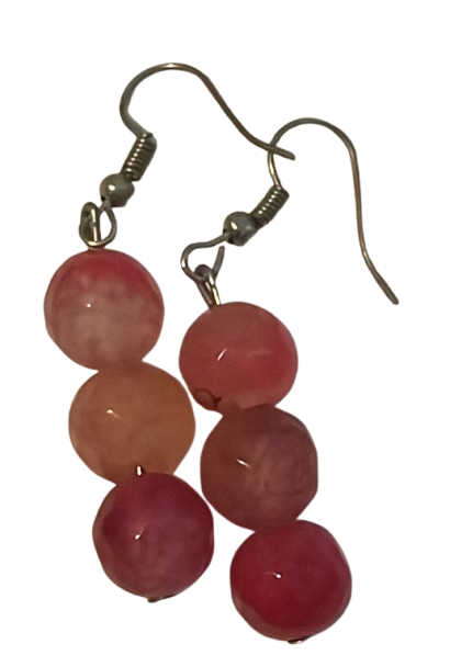 african earrings bahamas - african tings