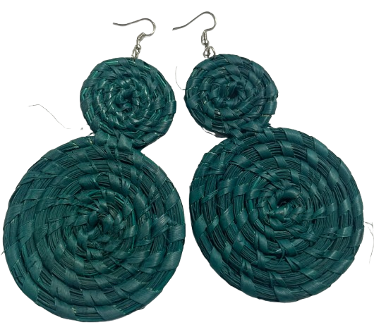 african straw jewelry bahamas -african tings 