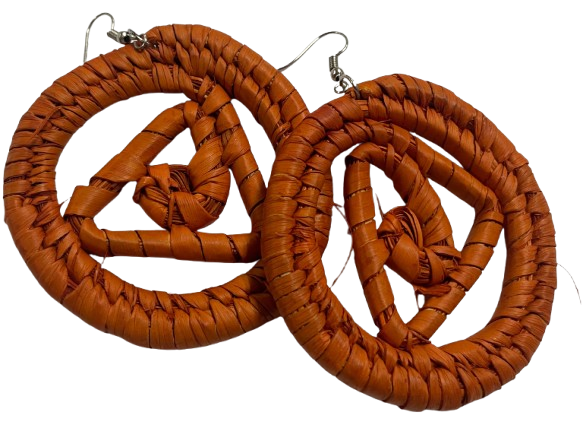 african straw jewelry bahamas -african tings 