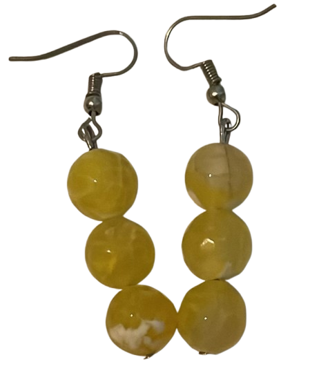 african earrings bahamas - african tings