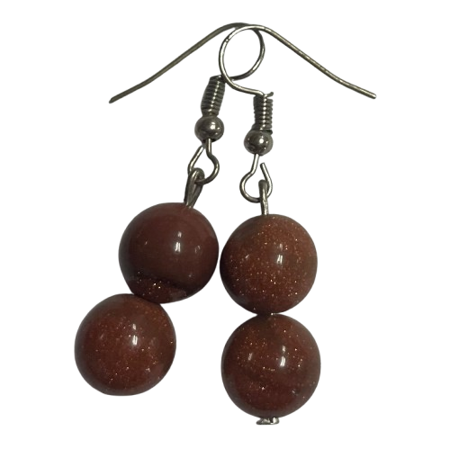 african earrings bahamas - african tings