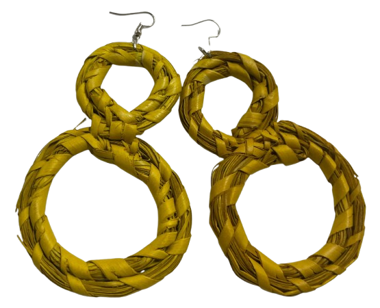 african straw jewelry bahamas -african tings 