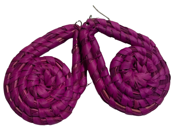 african straw jewelry bahamas -african tings 