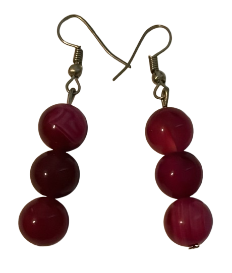 african earrings bahamas - african tings