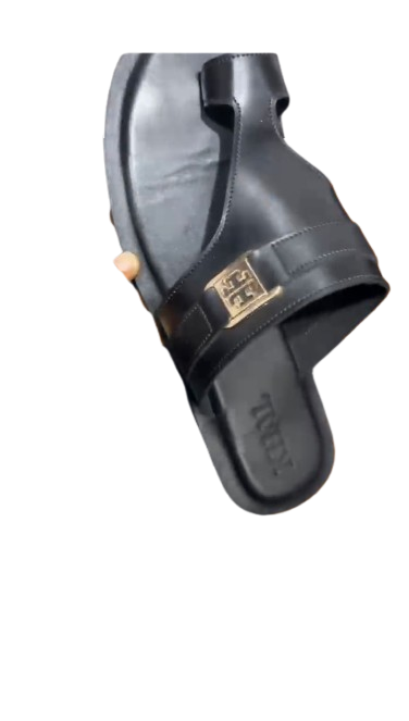 african footwear bahamas - african tings