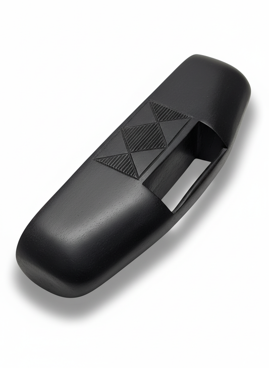 african mancala game bahamas - kalabash and african tings