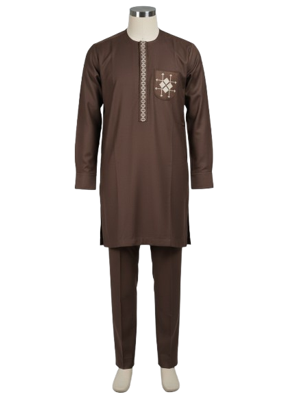 african men clothes bahamas - african tings