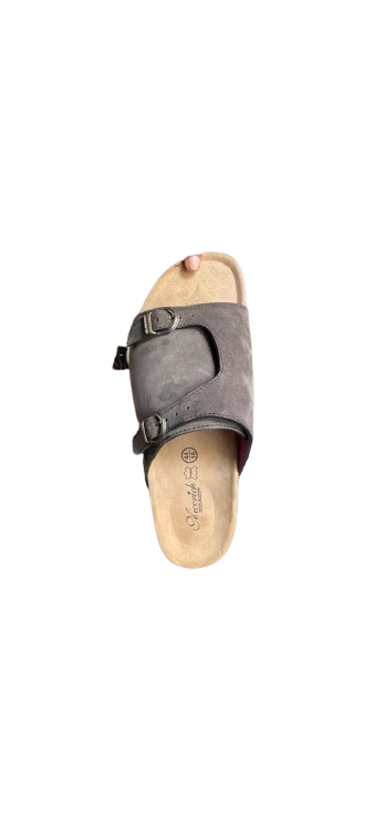 african leather sandals in bahamas - african tings