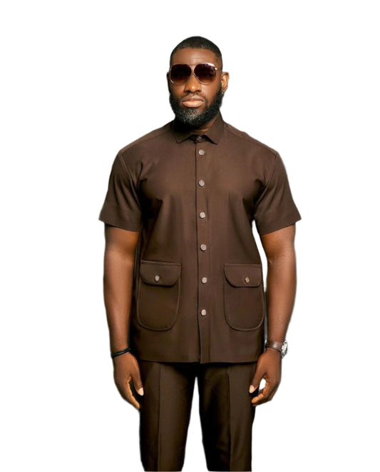 african clothes bahamas - african tings