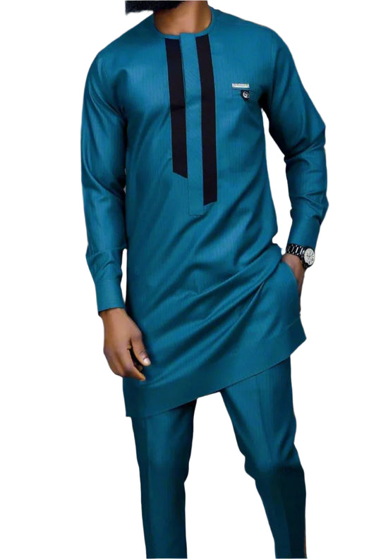 african clothes bahamas - african tings