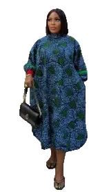 african clothes bahamas - african tings