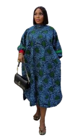 african clothes bahamas - african tings