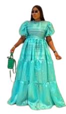 african clothes bahamas - african tings
