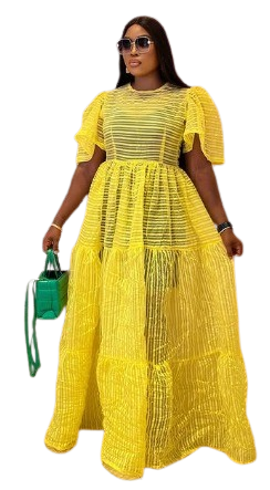 african clothes bahamas - african tings
