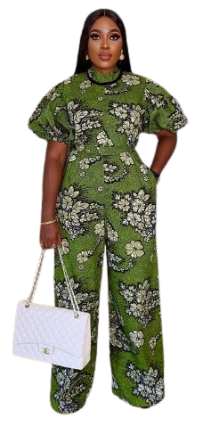 african clothes bahamas - african tings