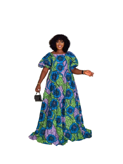 african clothes bahamas - africantings