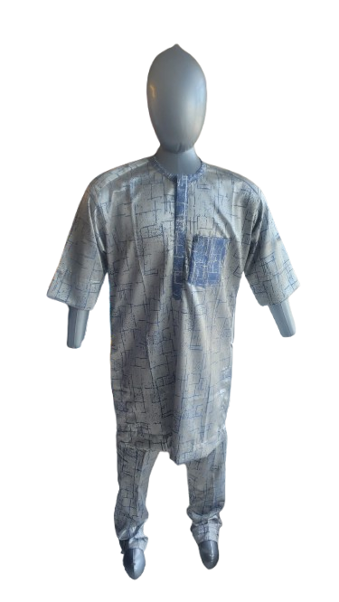 african clothes bahamas - african tings