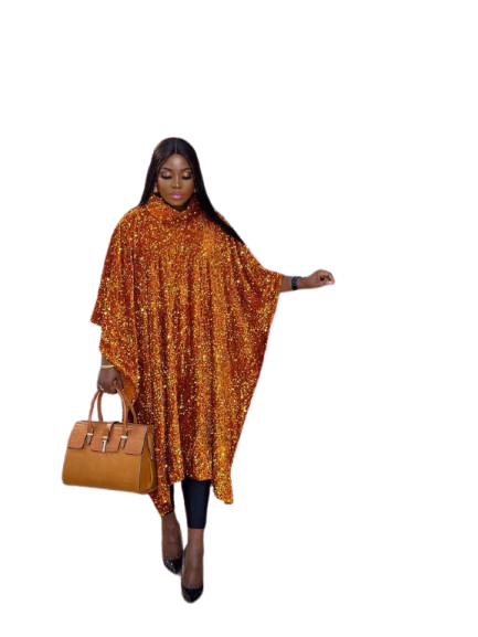 african clothes bahamas - african tings