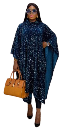 african clothes bahamas - african tings