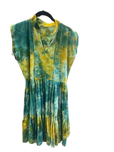 african clothes bahamas - african tings
