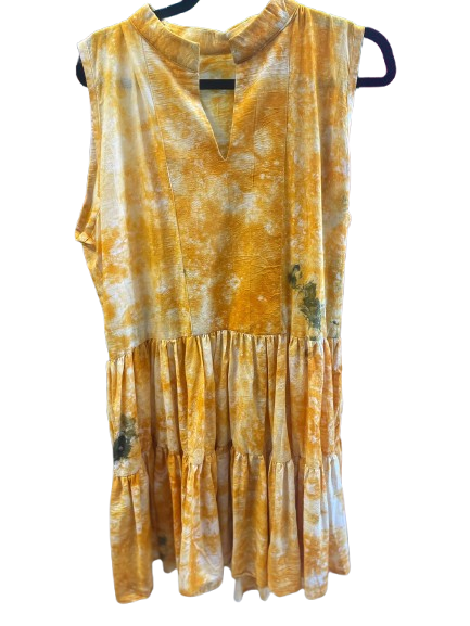 african clothes bahamas - african tings